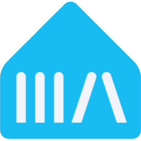 Music Assistant